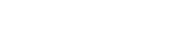 Minuteman Press Printing of St. Louis Logo